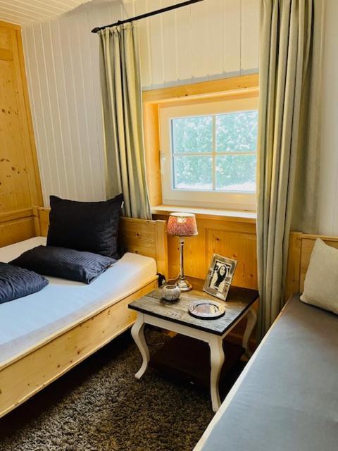 Ferienhaus Meine Insel Scheid  Extérieur photo